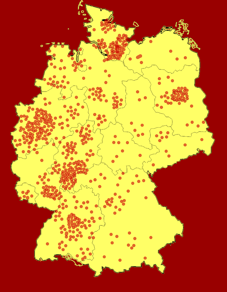 deutschland